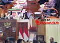 Kariasa Adnyana: RUU Masyarakat Adat Jangan Jadi Simbolik, Adat Bali Harus Berdaulat