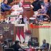 Kariasa Adnyana: RUU Masyarakat Adat Jangan Jadi Simbolik, Adat Bali Harus Berdaulat