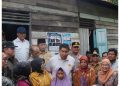 Kapolda Kaltim Hadiri Sosialisasi Kredit Perumahan, Dorong Akses Hunian dan Ekonomi Rakyat