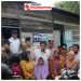 Kapolda Kaltim Hadiri Sosialisasi Kredit Perumahan, Dorong Akses Hunian dan Ekonomi Rakyat