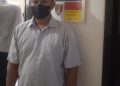 Kasus Sertifikasi Satpam Garda Pratama Meluas, Diduga Libatkan Vendor yang Sama di Sejumlah Dinas Pemkot Yogyakarta