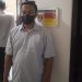 Kasus Sertifikasi Satpam Garda Pratama Meluas, Diduga Libatkan Vendor yang Sama di Sejumlah Dinas Pemkot Yogyakarta