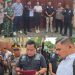 PN Tangerang Tuntaskan Eksekusi Riil Tanpa Gejolak