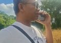 Waspada Oknum Klaim Lahan Sepihak, PT Aksara Bali Property: SHM Tidak Sesuai Nama yang Diakui