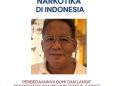 Pakar: Beda Restorative dan Rehabilitative Justice Bagai Bumi-Langit, Penegak Hukum Narkotika Kerap Offside