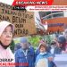 Ahli Waris Girik C.428 Surati Komisi II DPR: Minta Kawal Audit HGB PT Jaya Real Property di Tangsel