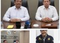 Prof. Dr. Sutan Nasomal Pembina Timpas1 : Dukung Langkah Bupati Singkil Temui Menteri ATR/BPN Bahas HGU dan Plasma.