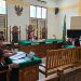 Memalukan, Keluarga Tersangka Hanya Bisa Beretorika Di Medsos Berupaya Menggagalkan Proses Hukum