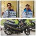 Polsek Medan Labuhan Ungkap Kasus Curat, Dua Tersangka Diamankan Usai Sempat Sembunyikan Motor Curian