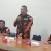 Arnold Sitepu dan Arifin Butong Diangkat Jadi Ketua Caretaker PAC PP Kecamatan Lubuk Pakam dan Beringin 