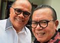 BIBLE PRACTICE TODAY (BPT) 080526-repetible- : TAKUT DAN CEMAS..!!!