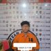 Polres Pelabuhan Belawan Ungkap Kasus Pembakaran Rumah, Satu Pelaku Diamankan
