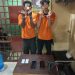 Satres Narkoba Polres Langkat sikat lokasi peredaran sabu, pelaku dan barang bukti diamankan