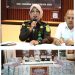 Kejati Sumsel Selamatkan Uang Negara Rp1,2 Triliun, Kembali Tetapkan 3 Tersangka Baru Kasus KUR Bank Pemerintah
