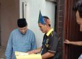 Perkuat Persaudaraan dan Budaya, LBB Samarinda Siap Kukuhkan Pengurus Baru