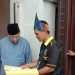 Perkuat Persaudaraan dan Budaya, LBB Samarinda Siap Kukuhkan Pengurus Baru