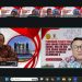 Mahfud MD Soroti Pentingnya Nalar Hukum dalam Menegakkan Keadilan