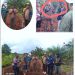 Patroli Resmi KPH Mandau di Bandar Jaya Diduga Dihadang, Oknum Wartawan dan Kelompok PSHD Muara Dua Disorot