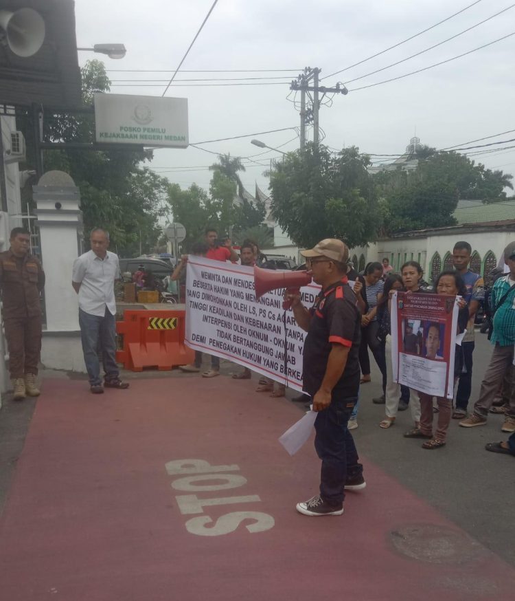 Ahli Mengungkap Bukti Penganiayaan Di Persidangan