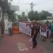 Ahli Mengungkap Bukti Penganiayaan Di Persidangan