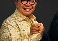 BIBLE PRACTISE TODAY (BPT) 090526 – repetible – DOA YABES,DOA YANG SEDERHANA