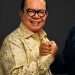 BIBLE PRACTISE TODAY (BPT) 090526 – repetible – DOA YABES,DOA YANG SEDERHANA