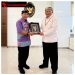 Gubernur Dorong Penguatan Sektor Kelautan dan Perikanan Kaltara Bersama KKP RI 