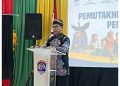 Pemprov Kaltara Perkuat Layanan Inklusif bagi Penyandang Disabilitas