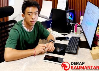 Made Hiroki Kecam Keras Kasus Kekerasan Daycare Little Aresha, Minta Seluruh Daerah Turun Tangan Awasi Penitipan Anak