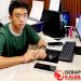 Made Hiroki Kecam Keras Kasus Kekerasan Daycare Little Aresha, Minta Seluruh Daerah Turun Tangan Awasi Penitipan Anak