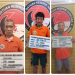 Dalam 1 Malam, Sat Narkoba Polres Pelabuhan Belawan Grebek 2 Lokasi Narkoba, 3 Pelaku Ditangkap
