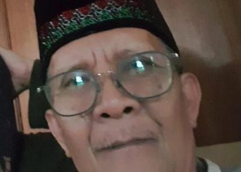 Jacob Ereste : “Operasi Kodok” Bisa Membuat Dukungan Rakyat Pada Pelaksanaan Program Pembangunan Pemerintah Menjadi Surut