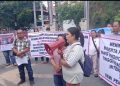 Deretan Kasus LS Yang Kini DPO Penganiayaan Bersama-sama