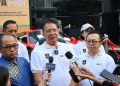 Pre-Event BPA Fair 2026: Car Free Day,  Langkah Awal Transformasi   Mekanisme Lelang dan Pengelolaan Aset Negara