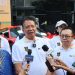 Pre-Event BPA Fair 2026: Car Free Day,  Langkah Awal Transformasi   Mekanisme Lelang dan Pengelolaan Aset Negara