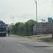 Proyek PIC Diduga Gunakan Material Tanah Timbun Ilegal,  Dirkrimsus Poldasu Bungkam