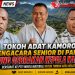 Tokoh Adat Kamoro Dukung Kades Nawaripi Minta Material Timbun ke Freeport untuk Wisata Mile 21