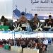 Santri Pondok Pesantren Modern Taajussalam, Wujud Dukungan Polri Terhadap Pendidikan dan Generasi Muda