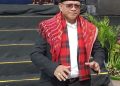 Terus Produksi Dan Siarkan Berita Hoaks, Penjamin Penangguhan Penahanan PS Sesalkan Sikap Pihak Keluarga