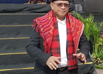 Terus Produksi Dan Siarkan Berita Hoaks, Penjamin Penangguhan Penahanan PS Sesalkan Sikap Pihak Keluarga