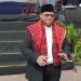 Terus Produksi Dan Siarkan Berita Hoaks, Penjamin Penangguhan Penahanan PS Sesalkan Sikap Pihak Keluarga