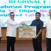 Wujudkan Dampak Nyata, PTPN IV Regional I Salurkan Bantuan TJSL Senilai Rp837 Juta pada Triwulan I 2026