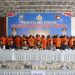 Polresta Deli Serdang Musnahkan 54,355 Kg Sabu 8,981 Butir Ekstasi dan 3,175 Buah Liquid Catridge