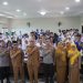 POLDA KALTIM PERKUAT LITERASI DIGITAL PELAJAR, TEKANKAN BIJAK BERMEDIA SOSIAL