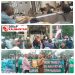Temui Massa Tani, Bupati Berau Dorong PT TRH Beri Ganti Kerohiman Tanam Tumbuh