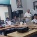 Jacob Ereste :   Ulang Tahun Aktivis Yang Dimaknai Iwan Sumule Penuh dan Sarat Muatan Konsolidasi Demokrasi