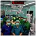 RSUD dr. H. Jusuf SK Sukses Laksanakan Operasi Jantung ke-15 di Kaltara