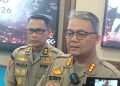 KAPOLRI CUP JUDO 2026: Polda Kaltim Tegaskan Komitmen Pembinaan Prestasi dan Penguatan Soliditas Nasional