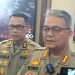 KAPOLRI CUP JUDO 2026: Polda Kaltim Tegaskan Komitmen Pembinaan Prestasi dan Penguatan Soliditas Nasional