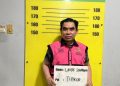 Kejagung Tetapkan Pemilik PT TSHI sebagai Tersangka Korupsi Tata Kelola Tambang Nikel di Sultra